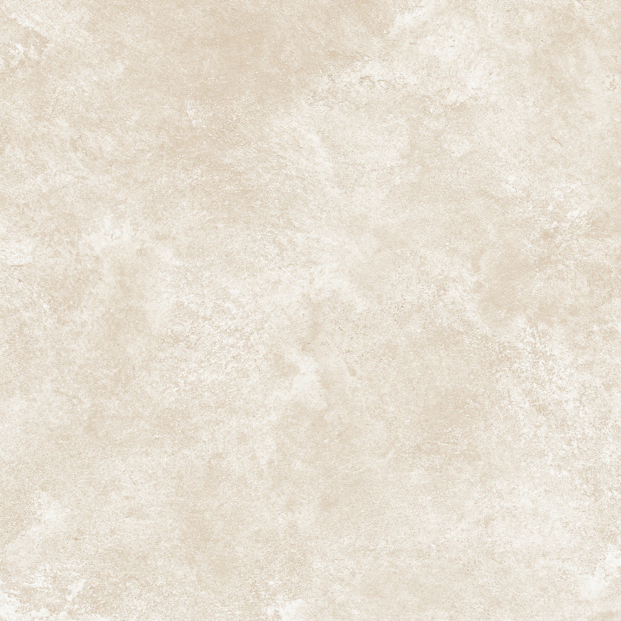 Nobu Tile