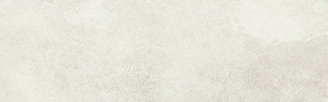 Endless Bullnose Tile