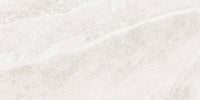 Nuances Tile