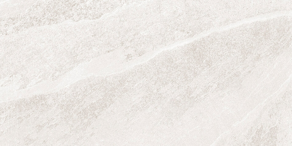Nuances Tile