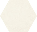 Chicago Hexagon Tile