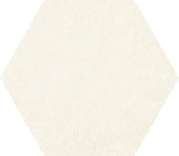 Chicago Hexagon Tile