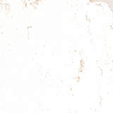 Home Tile