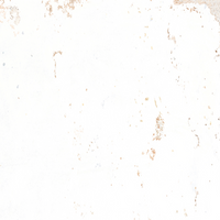 Home Tile