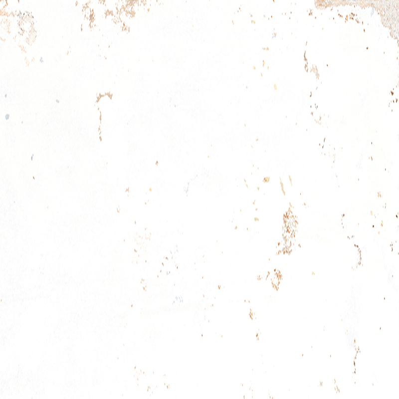 Home Tile