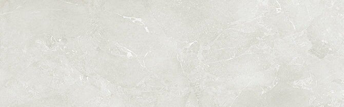 Horizon Bullnose Tile