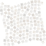 Windsor Palatino Mosaic Tile