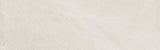 New England Bullnose Tile