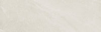 New England Bullnose Tile