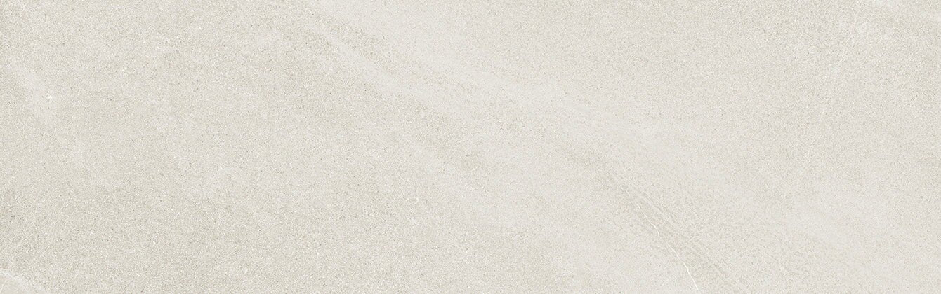 New England Bullnose Tile
