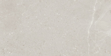 Monza Tile
