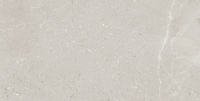Monza Tile
