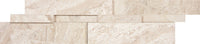 Ledger Panels Cubic Wall Panel Tile