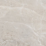 Marbles Tile "Matte"