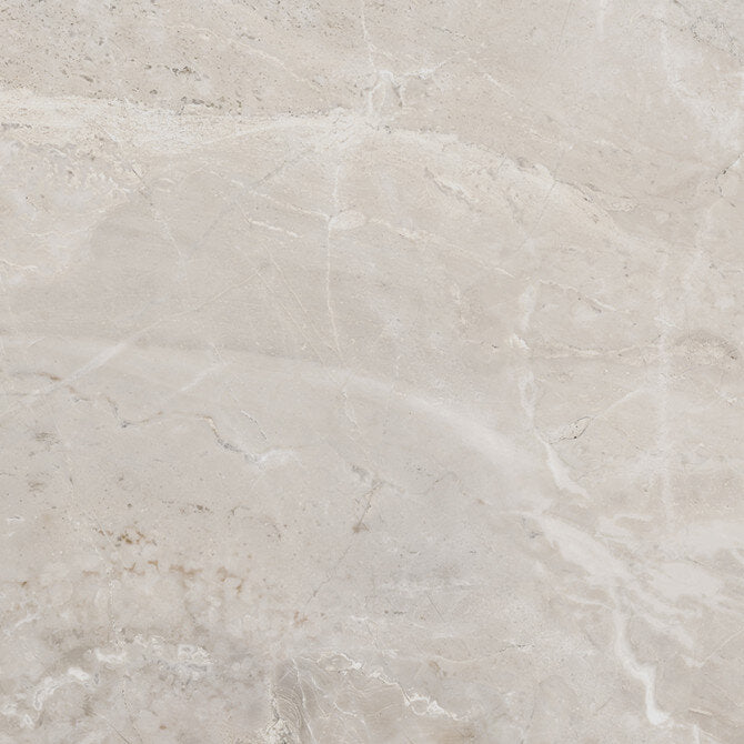 Marbles Tile "Matte"
