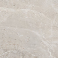 Marbles Tile "Polished"