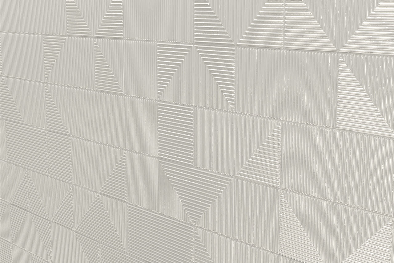 Subway Lab Line One Canale M