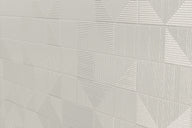 Subway Lab Line One Canale M