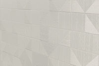 Subway Lab Line One Canale M