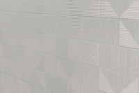 Subway Lab Line One Canale M