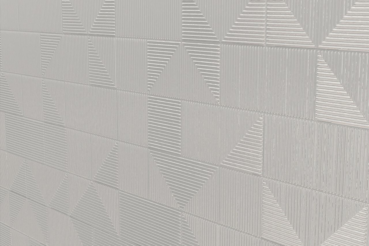 Subway Lab Line One Canale M