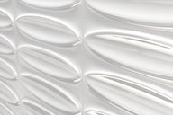 Subway Lab Line Two Dome