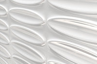 Subway Lab Line Two Dome