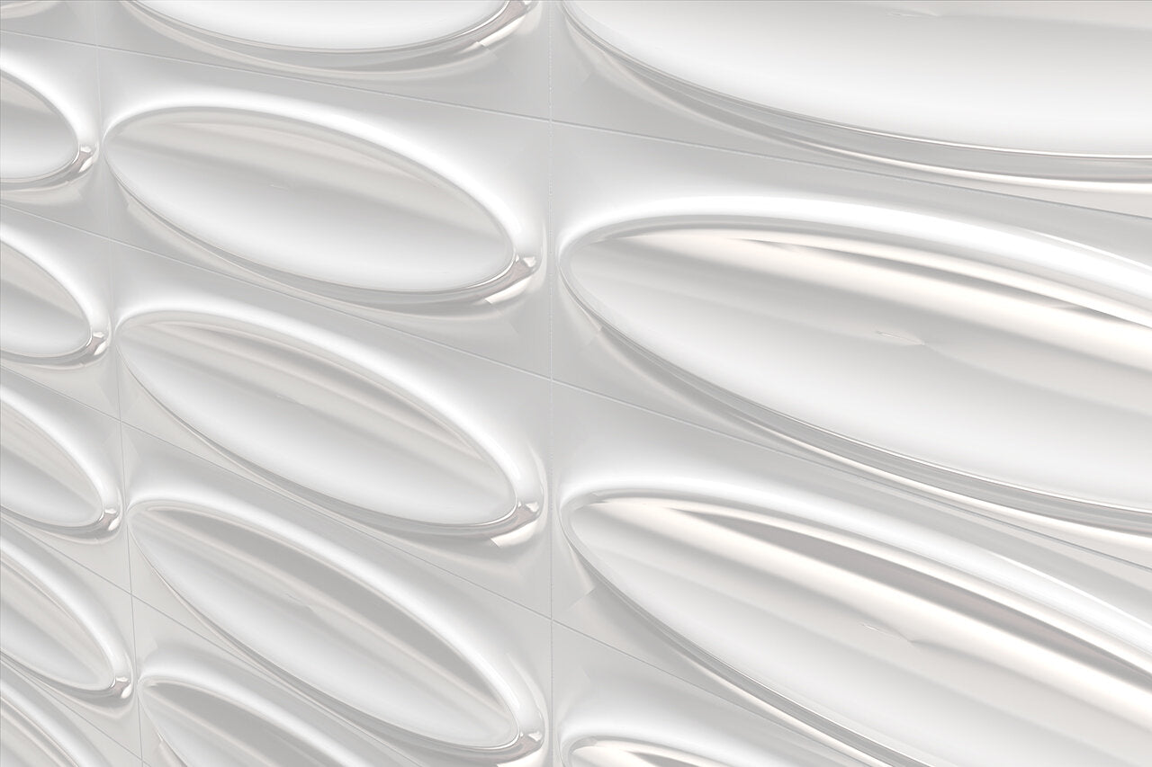 Subway Lab Line Two Dome