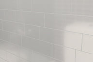 Subway Lab Line One Liso M