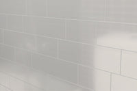 Subway Lab Line One Liso M