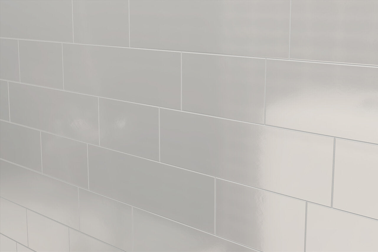 Subway Lab Line Two Liso XL