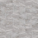 Marbles Mosaic Tile "Matte"