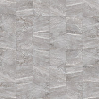 Marbles Mosaic Tile "Matte"