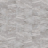 Marbles Mosaic Tile "Polished"