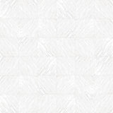 Marbles Mosaic Tile "Polished"