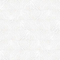 Marbles Mosaic Tile "Polished"