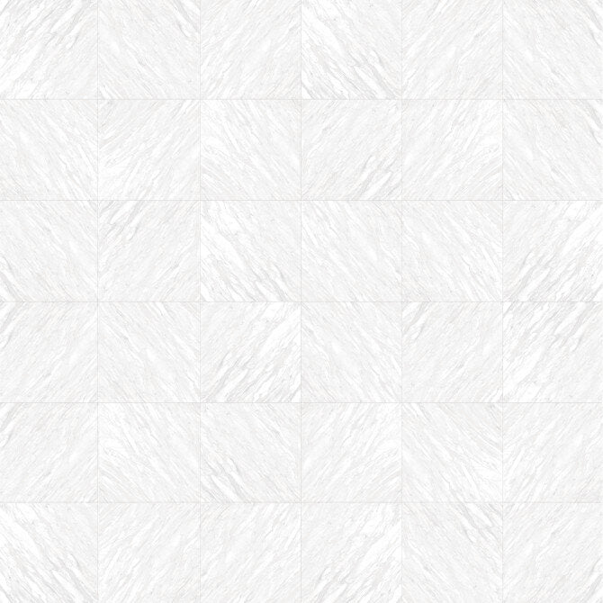 Marbles Mosaic Tile "Polished"