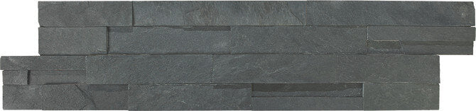 Ledger Panels Wall Panel Tile