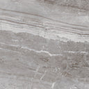 Marbles Hexagon Mosaic Tile "Matte"