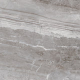 Marbles Tile "Polished"