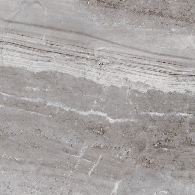 Marbles Tile "Matte"