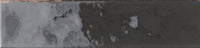 Soho Tile