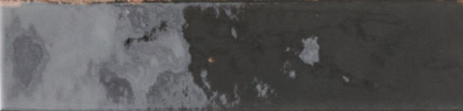 Soho Tile