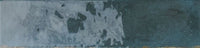 Soho Tile