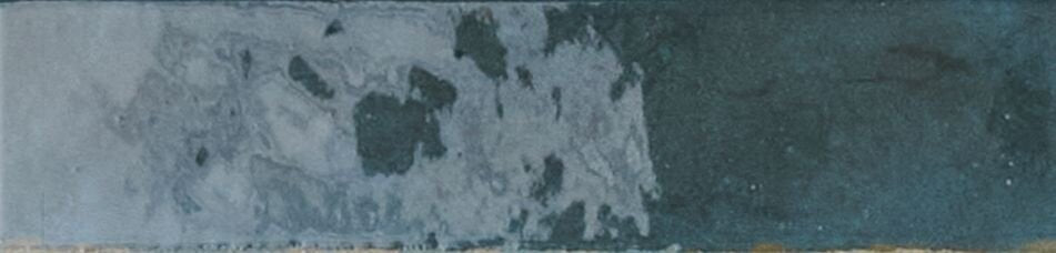 Soho Tile