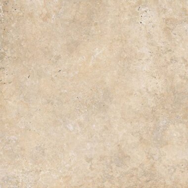 Astram Tile 24" x 24" - Beige Matte Cross Cut