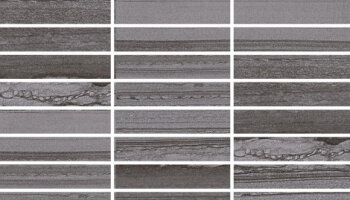 Lakestone Mosaic 1