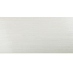 Edda Tile 12" x 24" - Ice