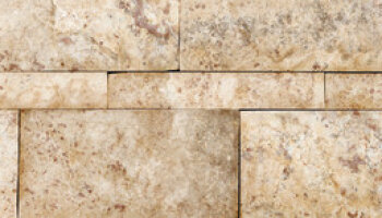 Ledger Panels Wall Panel Tile 6