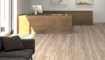 Happy Floors Tile jaipur happy floors Happy Floors Happy Floors Tile dolomite happy floors Happy Floors